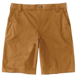Carhartt Force Relexed Fit  Twill 5 Pocket Work Short